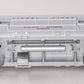 Lionel 6-52464 O Lionel Lines Illuminated Baggage Car #2437 NIB