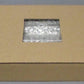 Lionel 7-11011 O Gauge Jeff Gordon NASCAR Expansion Pack (Set of 3) NIB