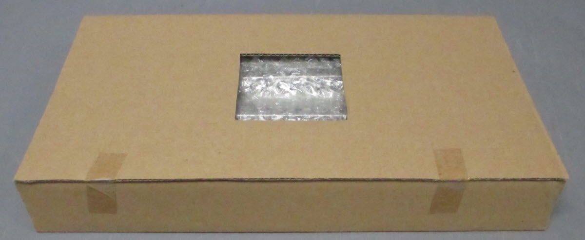 Lionel 7-11011 O Gauge Jeff Gordon NASCAR Expansion Pack (Set of 3) NIB