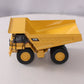 Norscot 55104 1:50 Scale Caterpillar 777D Off Highway Truck LN/Box