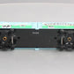 American Flyer 6-44150 S Gauge Ben & Jerry's Woodsided Reefer TCA Ex. #62018 MT/Box