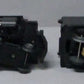 Lionel 6-52189 O Gauge Monopoly 4-6-4 Hudson Steam Locomotive & Tender #1999 NIB