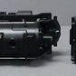 Lionel 6-52189 O Gauge Monopoly 4-6-4 Hudson Steam Locomotive & Tender #1999 NIB