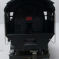 Lionel 6-52189 O Gauge Monopoly 4-6-4 Hudson Steam Locomotive & Tender #1999 NIB