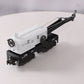 Lionel 6-52008 O Gauge Lionel Lines 6-Wheel Crane Car TCA 1993 LN/Box