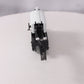 Lionel 6-52008 O Gauge Lionel Lines 6-Wheel Crane Car TCA 1993 LN/Box