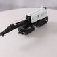 Lionel 6-52008 O Gauge Lionel Lines 6-Wheel Crane Car TCA 1993 NIB