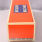 Lionel 6-52008 O Gauge Lionel Lines 6-Wheel Crane Car TCA 1993 LN/Box