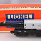 Lionel 6-52008 O Gauge Lionel Lines 6-Wheel Crane Car TCA 1993 LN/Box