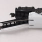 Lionel 6-52008 O Gauge Lionel Lines 6-Wheel Crane Car TCA 1993 LN/Box