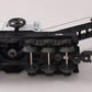 Lionel 6-52008 O Gauge Lionel Lines 6-Wheel Crane Car TCA 1993 NIB
