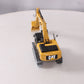 Tonkin Replicas TR20001 1:50 Die Cast 340D Caterpillar Track Excavator