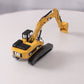 Tonkin Replicas TR20001 1:50 Die Cast 340D Caterpillar Track Excavator