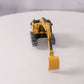 Tonkin Replicas TR20001 1:50 Die Cast 340D Caterpillar Track Excavator