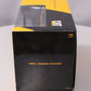 Tonkin Replicas TR20001 1:50 Die Cast 340D Caterpillar Track Excavator