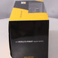 Tonkin Replicas TR20001 1:50 Die Cast 340D Caterpillar Track Excavator