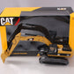 Tonkin Replicas TR20001 1:50 Die Cast 340D Caterpillar Track Excavator