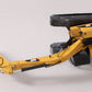 Tonkin Replicas TR20001 1:50 Die Cast 340D Caterpillar Track Excavator