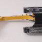Tonkin Replicas TR20001 1:50 Die Cast 340D Caterpillar Track Excavator