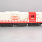 Lionel 6-28527 O Gauge AEC GP-9 (Glow in the Dark) Diesel Locomotive #2001 LN/Box