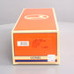 Lionel 6-28527 O Gauge AEC GP-9 (Glow in the Dark) Diesel Locomotive #2001 LN/Box