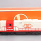 Lionel 6-28527 O Gauge AEC GP-9 (Glow in the Dark) Diesel Locomotive #2001 LN/Box