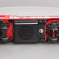 Lionel 6-28527 O Gauge AEC GP-9 (Glow in the Dark) Diesel Locomotive #2001 LN/Box