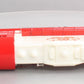 Lionel 6-28527 O Gauge AEC GP-9 (Glow in the Dark) Diesel Locomotive #2001 LN/Box