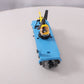 Lionel 6-29827 O Gauge 3419 Helicopter Launch Car PWC LN/Box