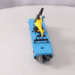 Lionel 6-29827 O Gauge 3419 Helicopter Launch Car PWC LN/Box