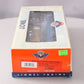 Lionel 6-29827 O Gauge 3419 Helicopter Launch Car PWC LN/Box