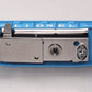 Lionel 6-29827 O Gauge 3419 Helicopter Launch Car PWC LN/Box