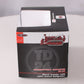 Spec Cast ZJD-1574 1:50 International TD-24 Diesel Crawler "The Agile Giant