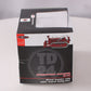 Spec Cast ZJD-1574 1:50 International TD-24 Diesel Crawler "The Agile Giant