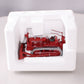 Spec Cast ZJD-1574 1:50 International TD-24 Diesel Crawler "The Agile Giant