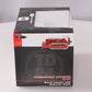 Spec Cast ZJD-1553 1:50 Diecast Intl. TD-24 Diesel Crawler w/Hydraulic Blade LN/Box