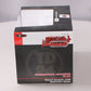 Spec Cast ZJD-1553 1:50 Diecast Intl. TD-24 Diesel Crawler w/Hydraulic Blade LN/Box