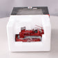 Spec Cast ZJD-1553 1:50 Diecast Intl. TD-24 Diesel Crawler w/Hydraulic Blade LN/Box