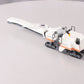 NZG 379 1:50 Scale Wirtgen 1900 DC Road Milling Machine NIB