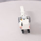NZG 379 1:50 Scale Wirtgen 1900 DC Road Milling Machine NIB