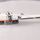 NZG 379 1:50 Scale Wirtgen 1900 DC Road Milling Machine NIB