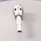 NZG 379 1:50 Scale Wirtgen 1900 DC Road Milling Machine NIB
