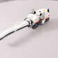 NZG 379 1:50 Scale Wirtgen 1900 DC Road Milling Machine NIB