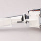 NZG 379 1:50 Scale Wirtgen 1900 DC Road Milling Machine NIB