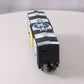 Lionel 2038220 O Gauge Wings Of Angels - Jessie Ray Box Car EX