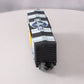 Lionel 2038220 O Gauge Wings Of Angels - Jessie Ray Box Car LN/Box