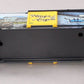 Lionel 2038220 O Gauge Wings Of Angels - Jessie Ray Box Car EX