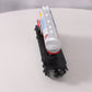 Lionel 6-52130 O Gauge Hot Wheels TOFC Flatcar w/ Fuel Tanker NIB