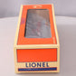 Lionel 6-52130 O Gauge Hot Wheels TOFC Flatcar w/ Fuel Tanker NIB
