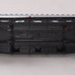 Lionel 6-52130 O Gauge Hot Wheels TOFC Flatcar w/ Fuel Tanker NIB